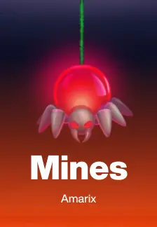 Mines