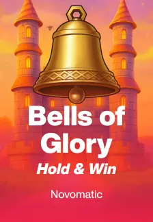 Bells of Glory