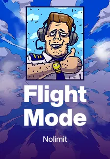 Flight Mode